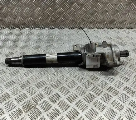 Mercedes-Benz GLB x247 Front driveshaft A1773304001