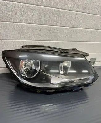 Volkswagen Touran II Headlight/headlamp 1T2941006G
