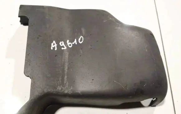 Fiat Ducato Other interior part 1300138070