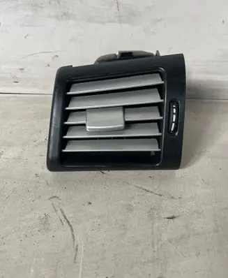 Mercedes-Benz R AMG W251 Dashboard side air vent grill/cover trim A2518300154 78940691 A2518301954