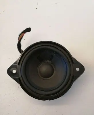 Audi A5 Sportback 8TA Panel speaker 8T0035416