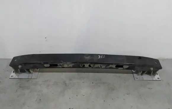 Land Rover Range Rover Sport L494 Front bumper support beam 