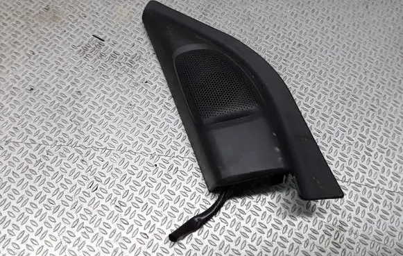 Mazda 2 Front door high frequency speaker GK2A66960