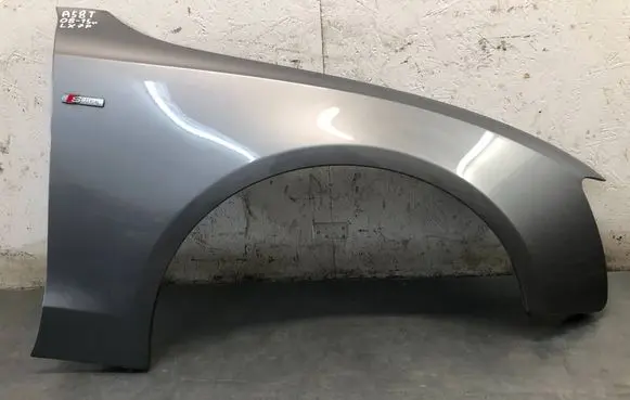 Audi A5 8T 8F Fender A58T