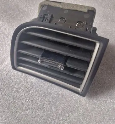 Ford Explorer V Dashboard side air vent grill/cover trim FB5319893 BB5319893 BB5319893EW7HA