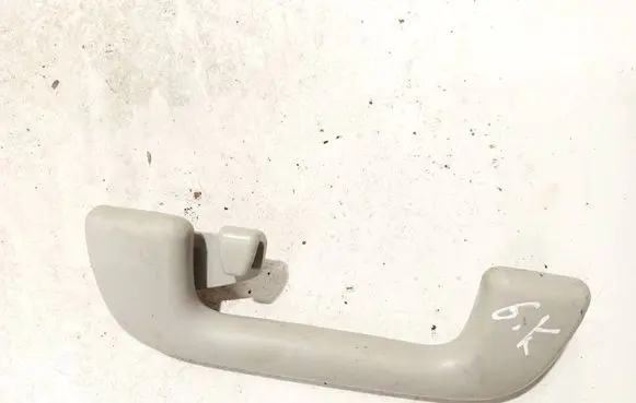 Toyota Prius (XW30) Rear interior roof grab handle 5746312011 574631-2011
