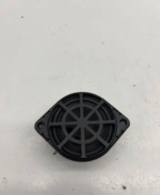 Porsche 911 997 Panel speaker 99764503300 18709 7297217000