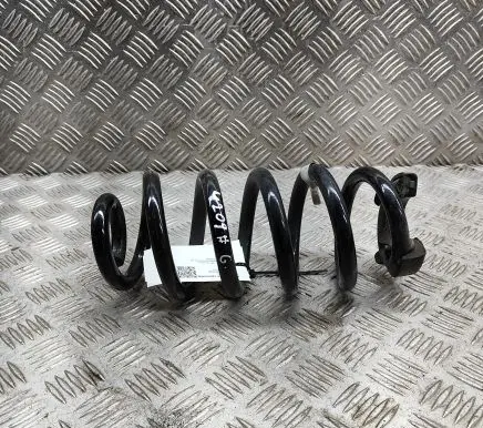 Volkswagen ID.3 Rear coil spring 1EA511103C
