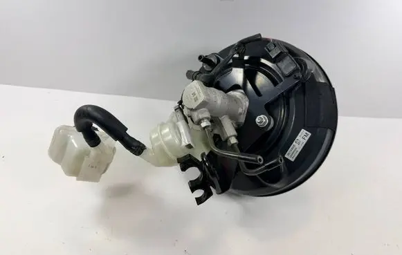Mazda CX-3 Brake booster DB2T43800B