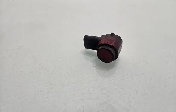 Land Rover Freelander 2 - LR2 Parking PDC sensor 6W8315K859CA