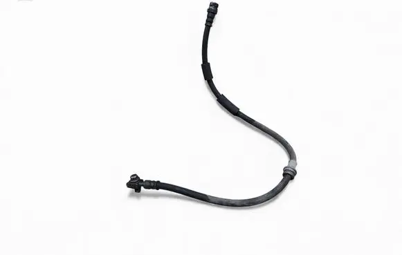Volkswagen Taos Brake booster pipe/hose 5WA611775