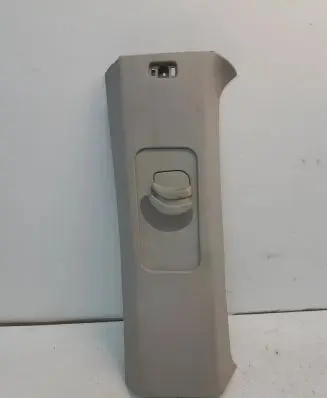 Peugeot 807 (A) pillar trim 14000871bt