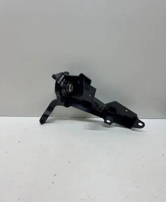 Audi A7 S7 4K8 Other interior part 4K8867729