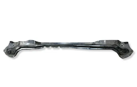 Ford C-MAX II Front strut bar 16H004BA