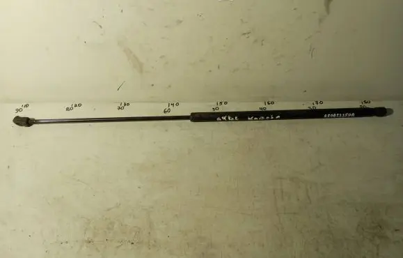 Audi A4 S4 B7 8E 8H Front bonnet/hood damper/strut 8E0823359A