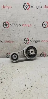 Renault Espace - Grand espace IV Engine mount bracket 003826 259836
