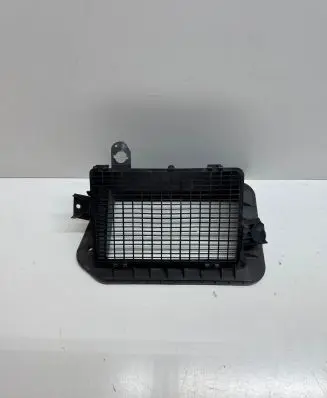 Audi A4 S4 B9 Air intake duct part 8W1819904A