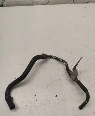 Ford Ranger Power steering hose/pipe/line