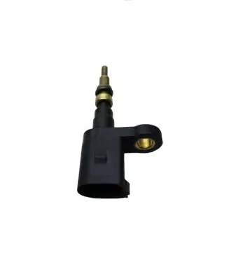 Audi A7 S7 4K8 Coolant temperature sensor 03N919501
