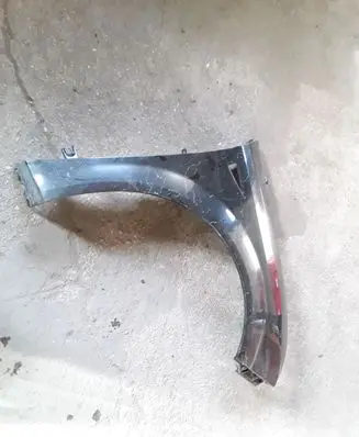 Renault Scenic II - Grand scenic II Fender 8200020569