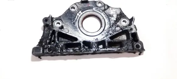 Citroen Xsara Picasso other engine part 9622196480