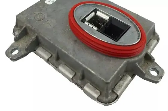 KIA Optima Headlight ballast module Xenon 130732927200 921902T100