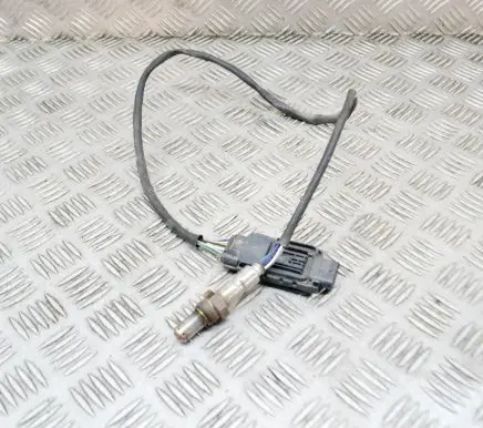 Skoda Kodiaq Lambda probe sensor 0281007143 0281007144
