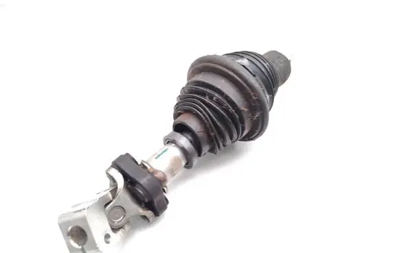 Mercedes-Benz C W204 Steering column universal joint A2044600096