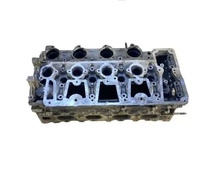 Engine head