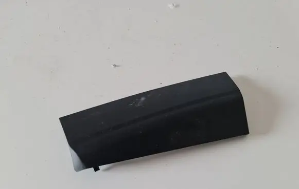 BMW X5 F15 Other interior part 9252543