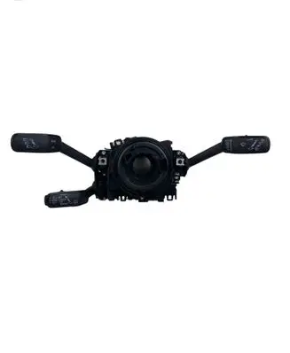 Skoda Scala Indicator stalk 5Q0953569C 5Q0953502AL