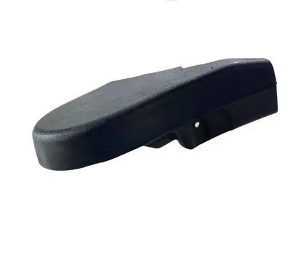 Nissan Rogue Seat trim 