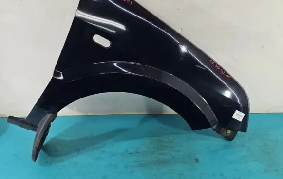 Ford Fusion Fender IMPRK1399693
