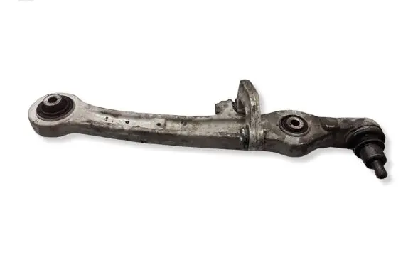 Audi A6 S6 C6 4F Front control arm 