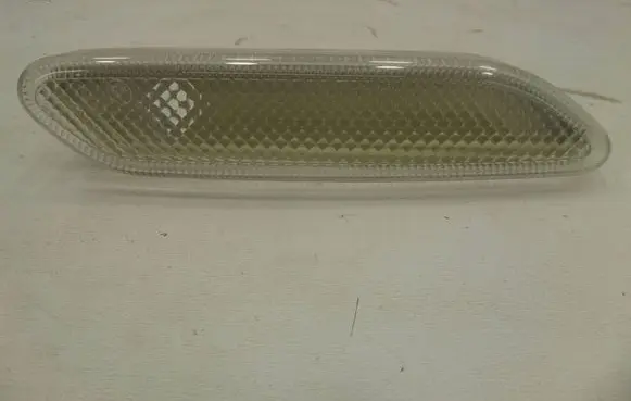 Mini Cooper Countryman R60 Front indicator light 9802567