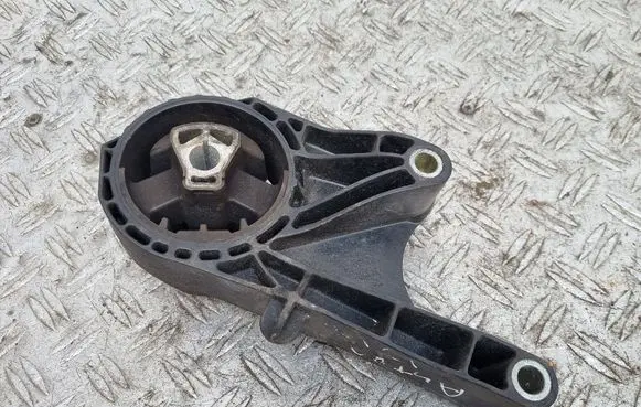 Opel Astra J Engine mount bracket 13248600 21083942 2300102