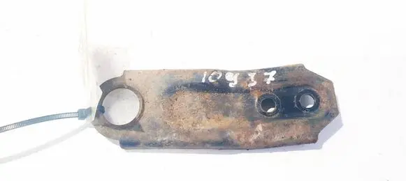 Opel Astra G Radiator mount bracket 