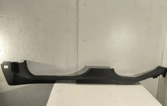 Opel Insignia A Front sill trim cover 13318901 315671560