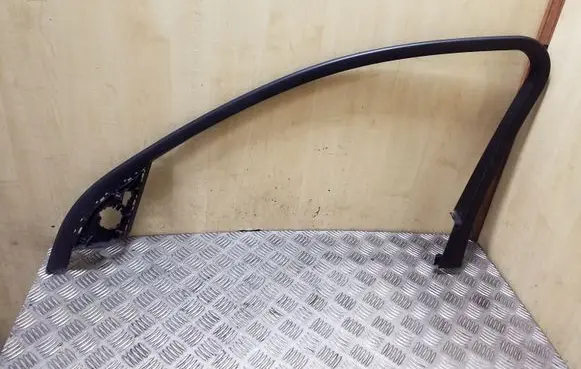 Audi A4 S4 B8 8K Other front door trim element 8K0867610