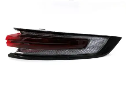 Porsche Cayenne (9Y0 9Y3) Rear/tail lights 9Y0945092M