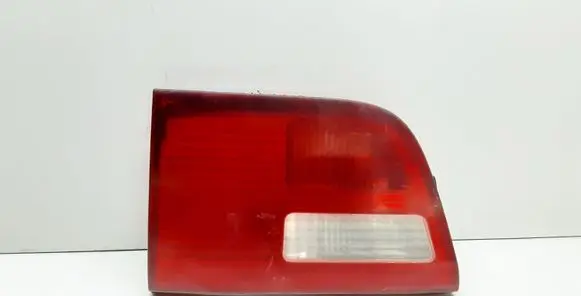 BMW X5 E53 Tailgate rear/tail lights 6916914