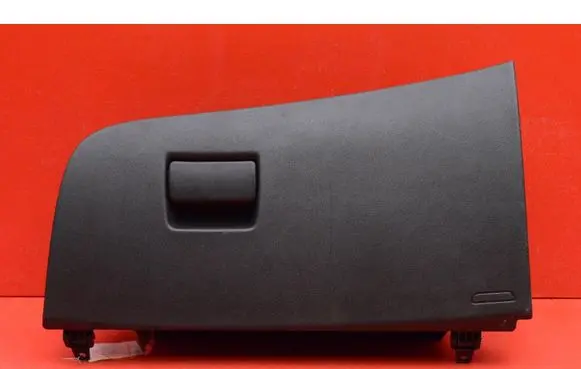 Opel Insignia A Glove box 39097522