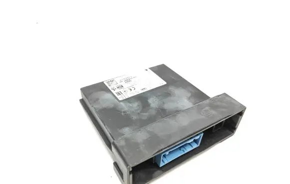 Peugeot 208 Light module LCM 9839200780 E286424 003231902336