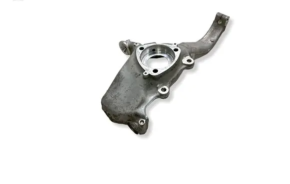 Tesla Model 3 Highland Front wheel hub 134431100C