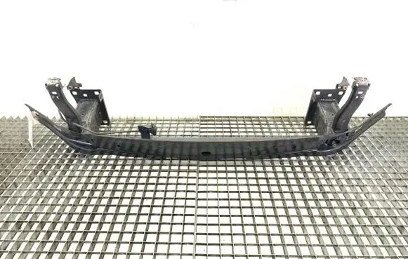 Volkswagen Arteon Front bumper support beam 