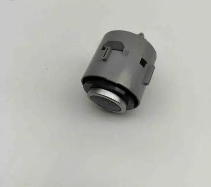 Nissan Qashqai J12 Engine start stop button switch 251506LA1A