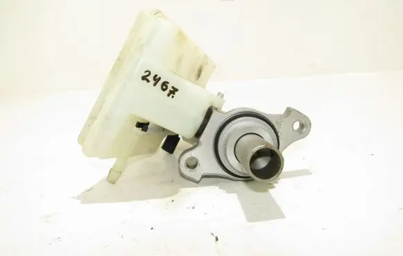 Mini One - Cooper Coupe R56 Master brake cylinder 34336772413