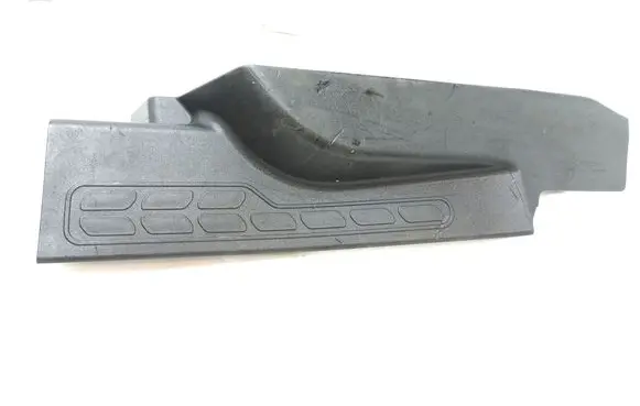 Fiat Doblo Rear sill trim cover 735456755