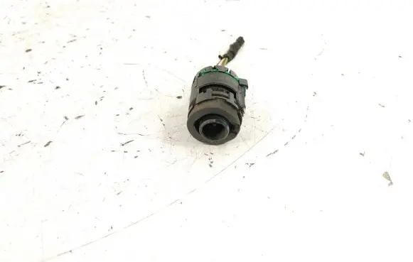 Mercedes-Benz E W211 Interior temperature sensor 2118300272 A2118300272