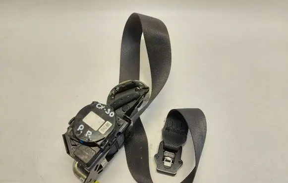 Mazda CX-30 Front seatbelt MAZCX30PAS9528592